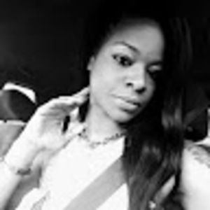 Meet your Posher, Cassey